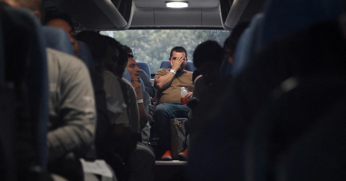 https://www.semafor.com/article/08/26/2026/lawyers-see-imminent-decision-in-third-country-deportation-case social preview image