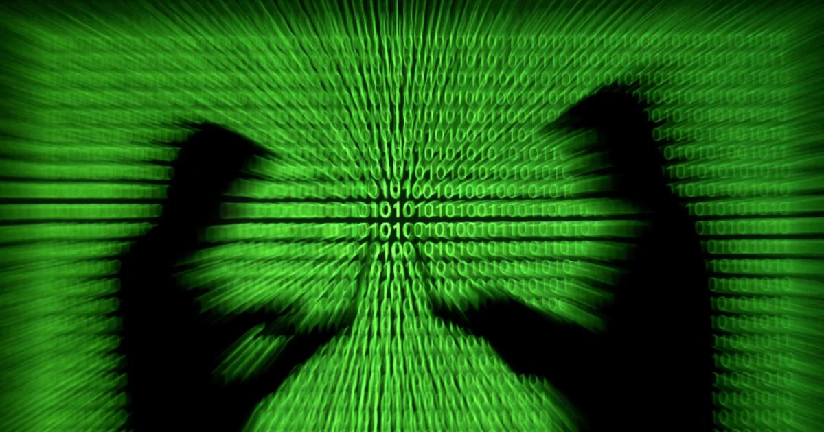 Mysterious bot traffic surge from China puzzles experts