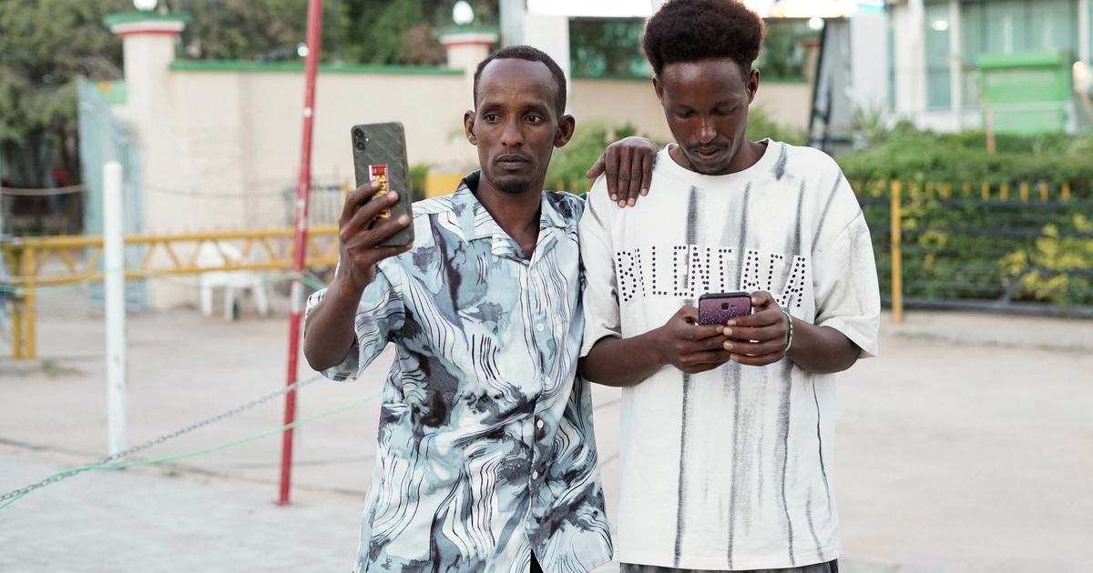 Telekommunikationsverband fordert Senkung der Spektrumkosten in Afrika