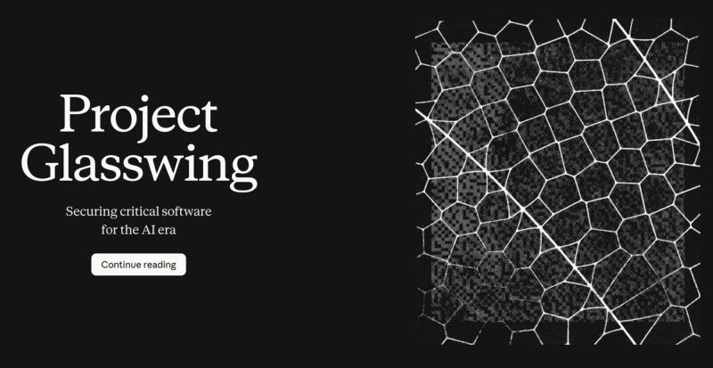 semafor.com - Reed Albergotti - Anthropic's Mythos won't solve the cybersecurity crisis