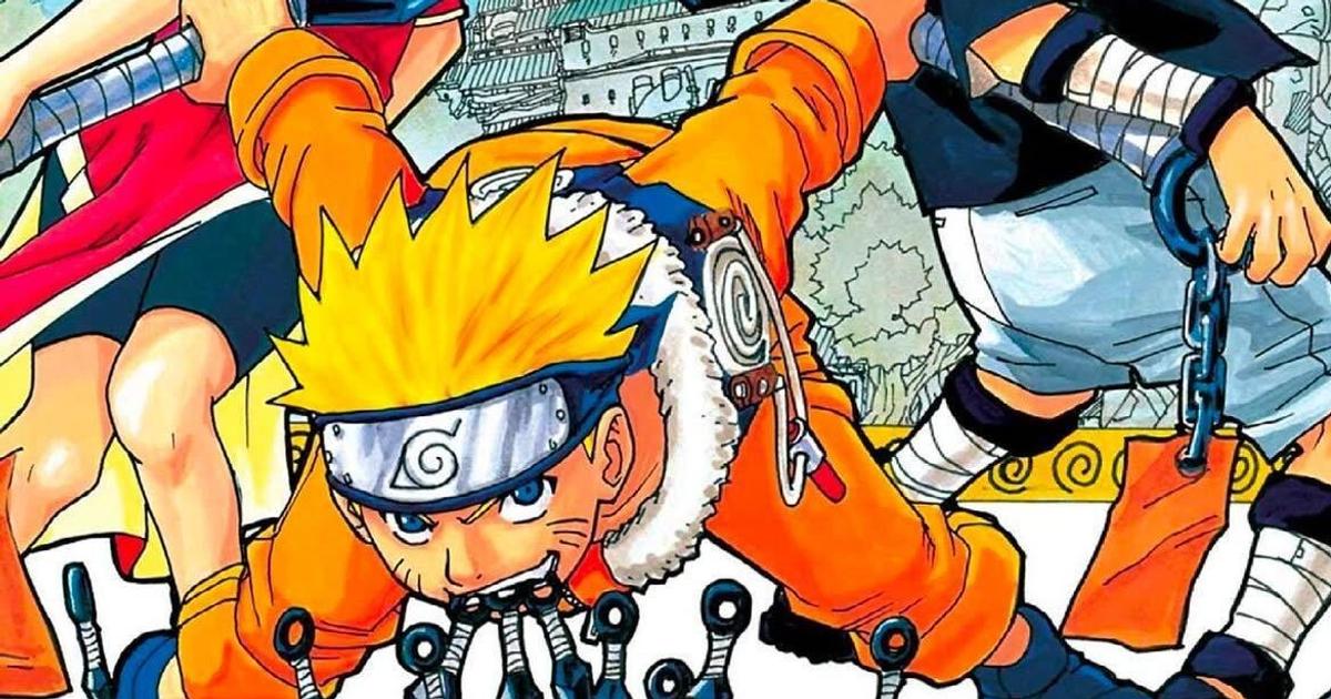 Nigerian fans edit anime with Afrobeat soundtracks on TikTok