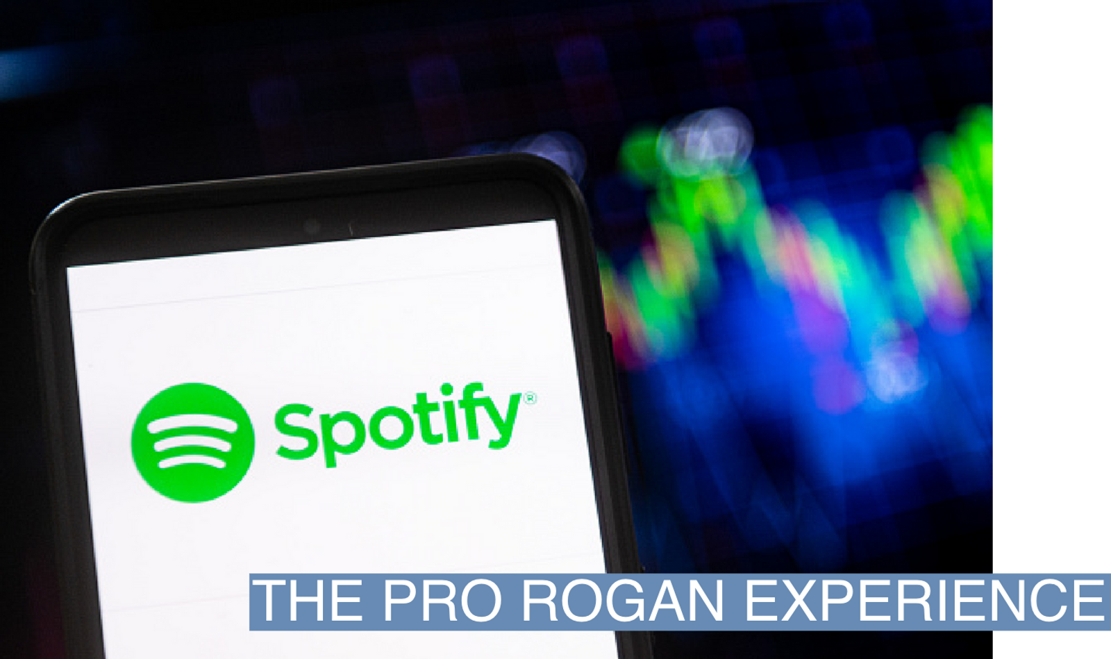 Smash or Pass Podcast on Spotify