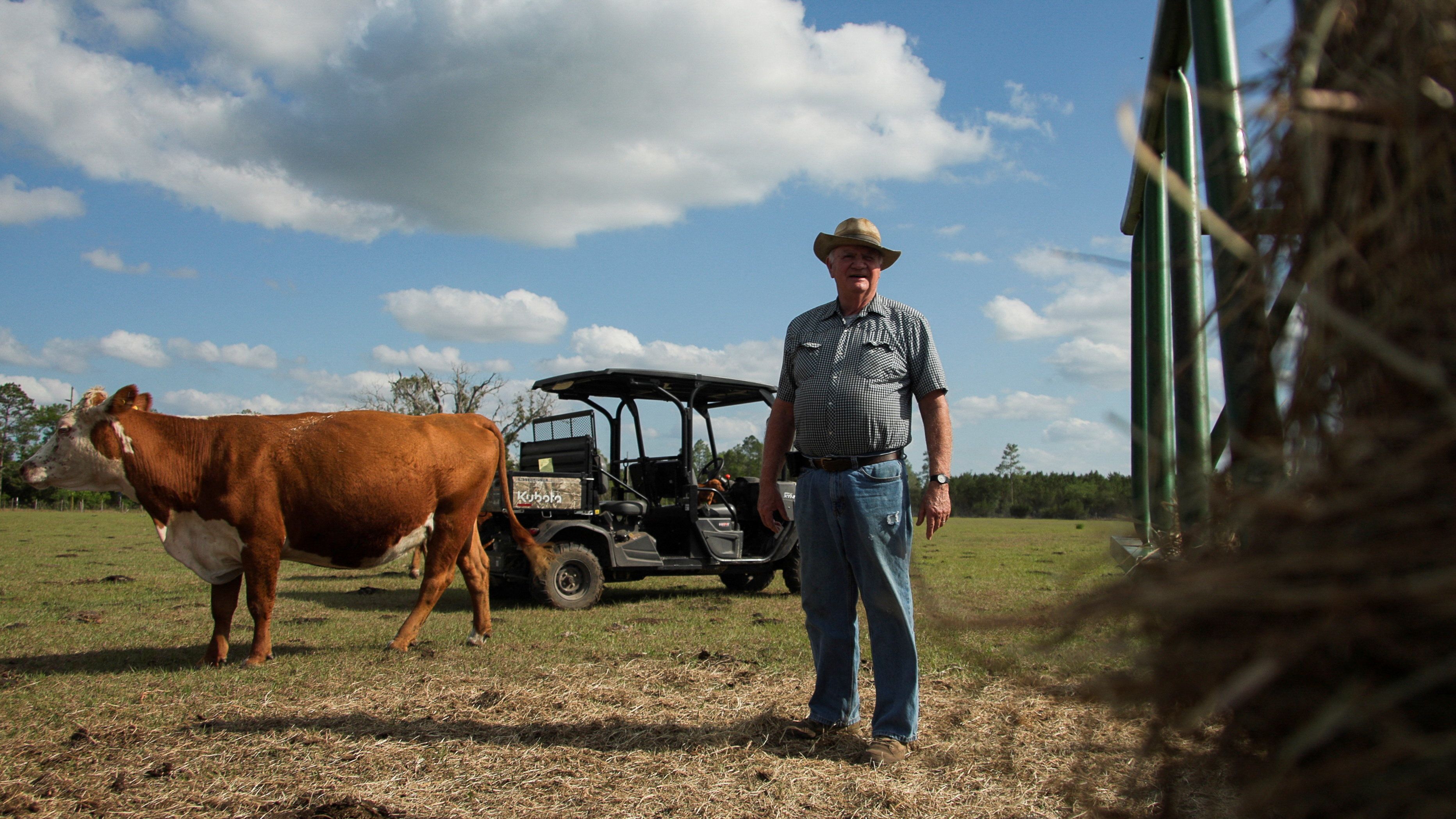 Farmer