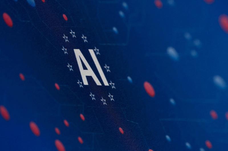 semafor.com - Matthew Martin - Exclusive: US investors lead $30M funding for Gulf AI startup 1001