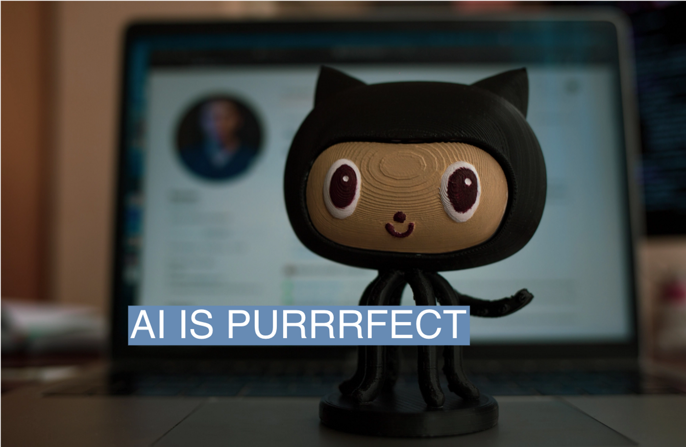 Everyone is using this Microsoft Designer prompt to turn themselves into a Funko  POP! figure, and you can too