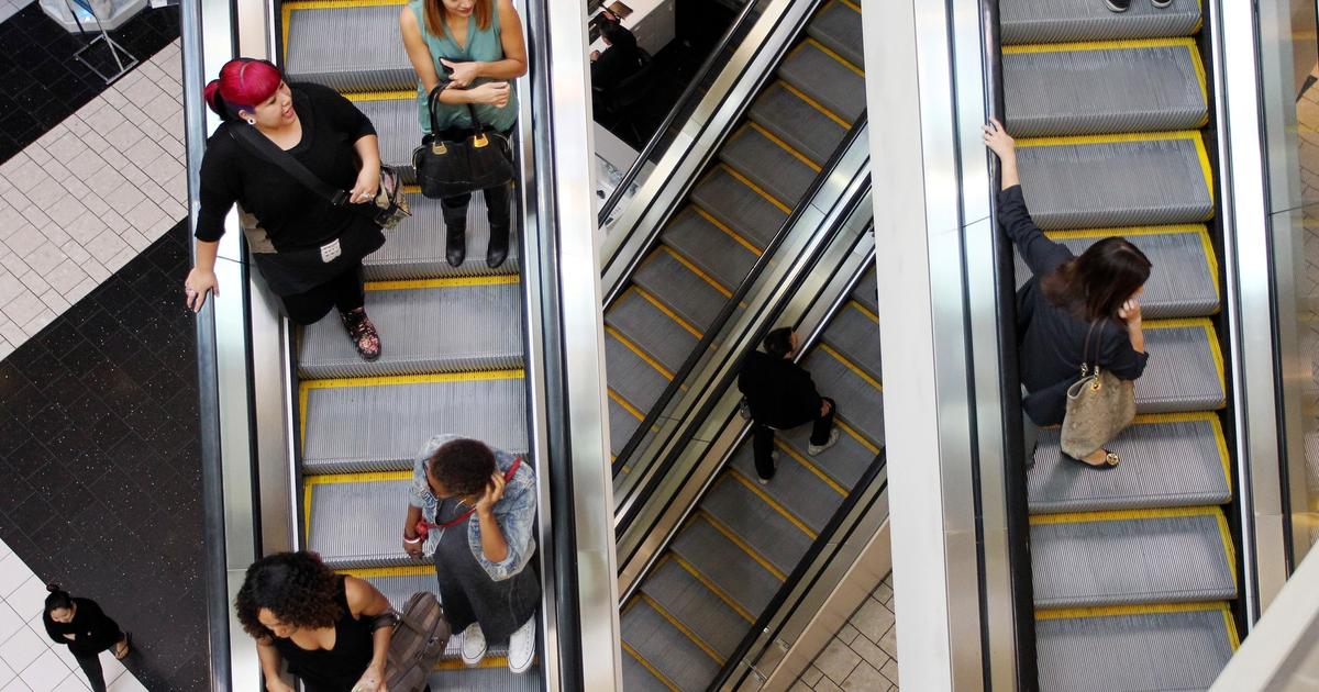 US economy shows resilience on solid consumer spending, growth data - Semafor