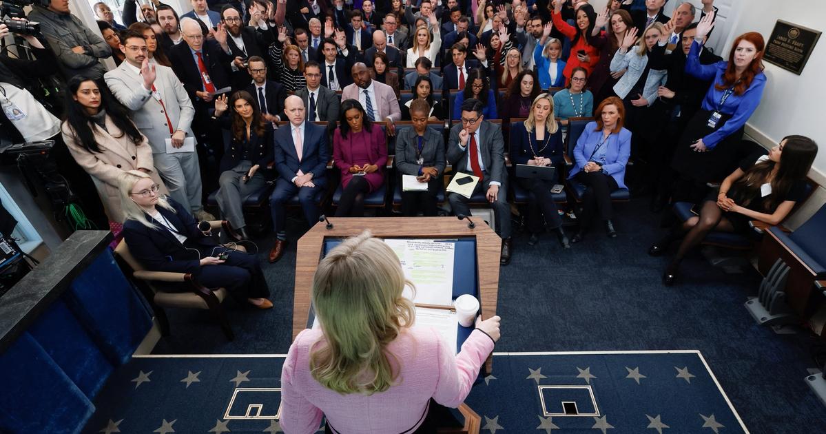 The White Houseâs Greenland problem starts growing on Capitol Hill