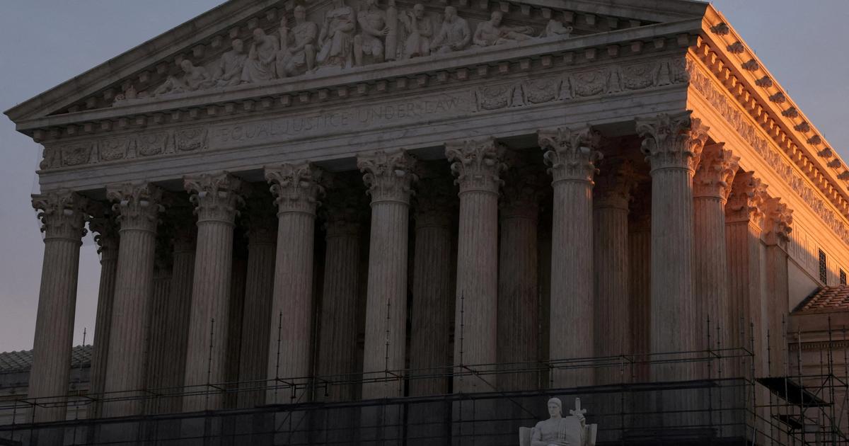 US Supreme Court block of Trumpâs tariffs creates global trade chaos