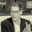 Matthew C. Klein