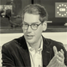 Matthew C. Klein