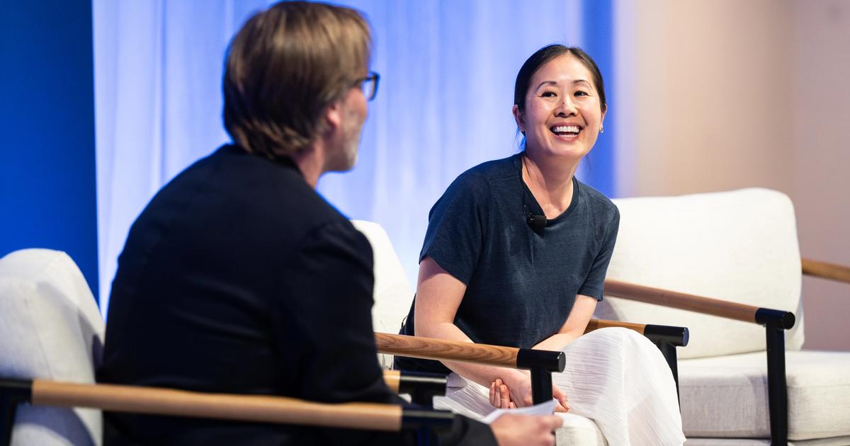 Google quantum exec: US government funding would’ve come with ‘conditions’