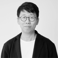 Jack Zhang