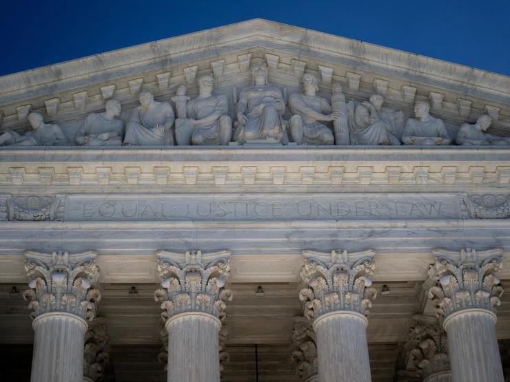 Supreme Court