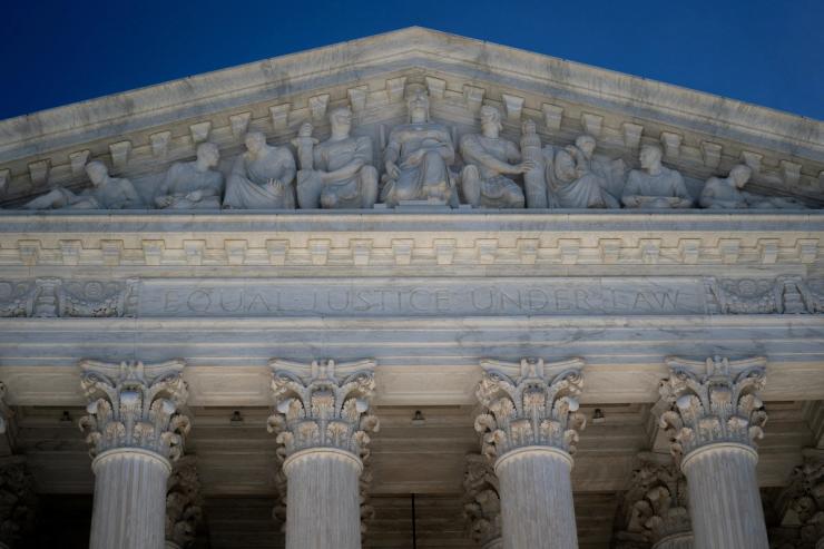 Supreme Court