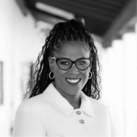 Thasunda Brown Duckett