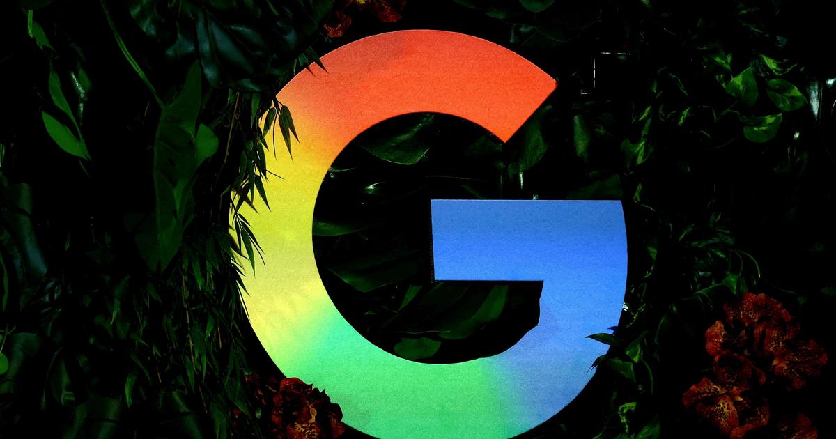 Google releases highly anticipated Gemini 3