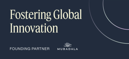Fostering Global Innovation