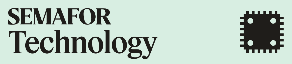 Semafor Technology