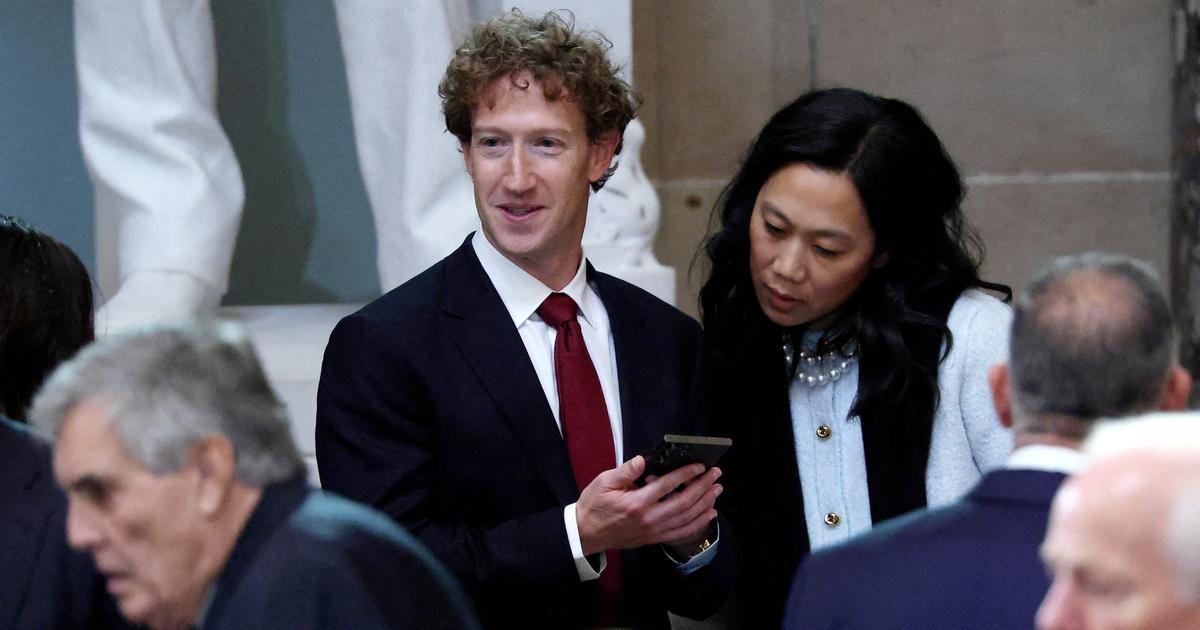 > Meta, Microsoft Earnings Surge Amid Trade War Concerns