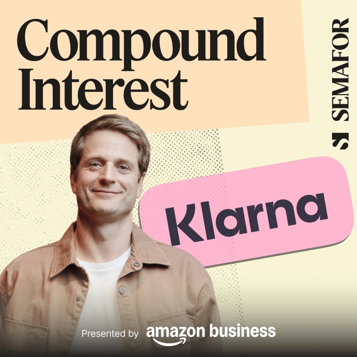 Compound Interest graphic