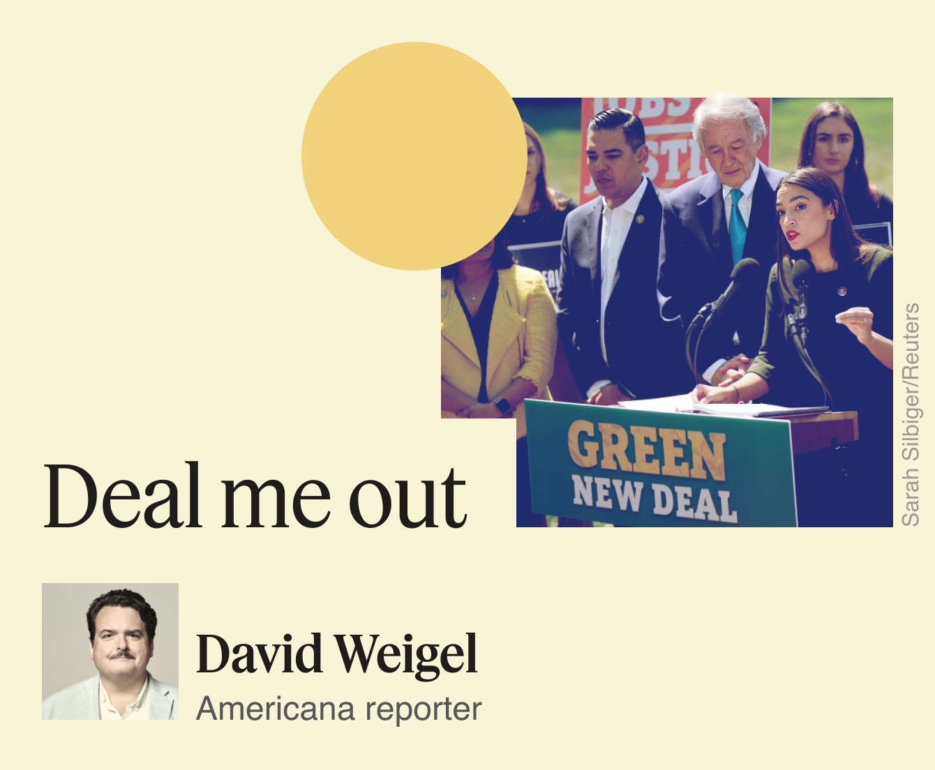 Semafor First Word graphic