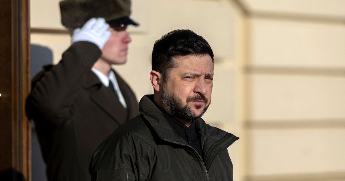 Russia, Ukraine, US to meet for talks in Abu Dhabi