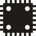 technology icon