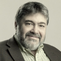 Jon Medved
