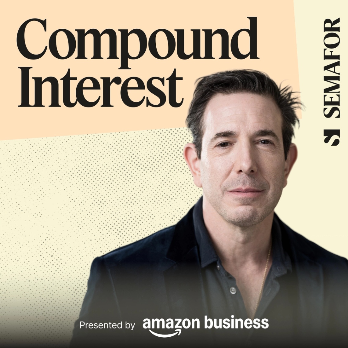 Compound Interest