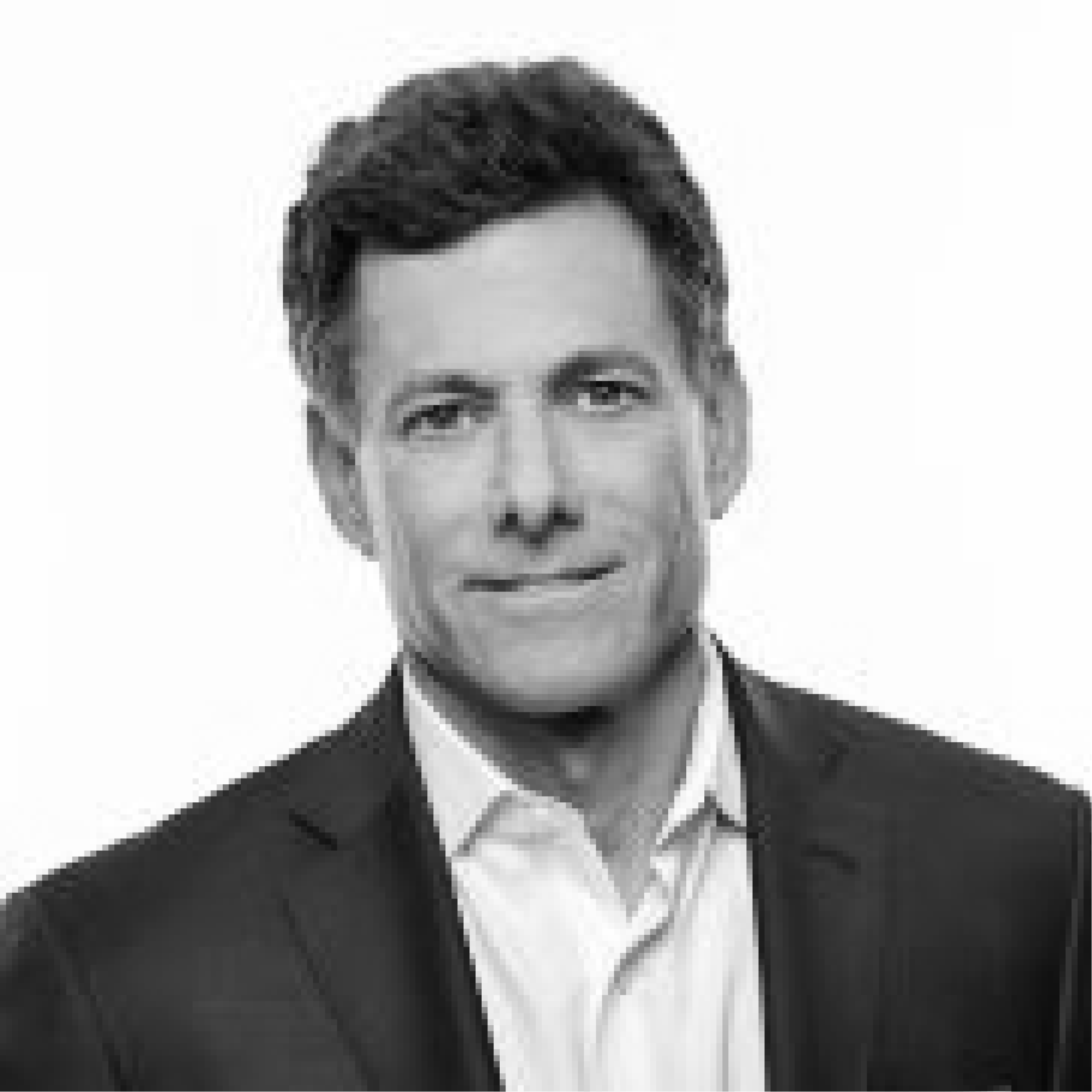 Strauss Zelnick