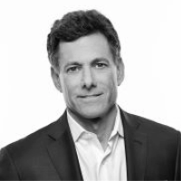 Strauss Zelnick