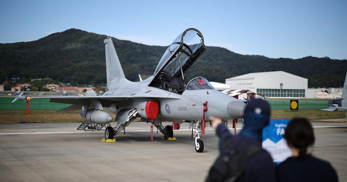 Japan accelerates military buildup amid China-Taiwan tensions