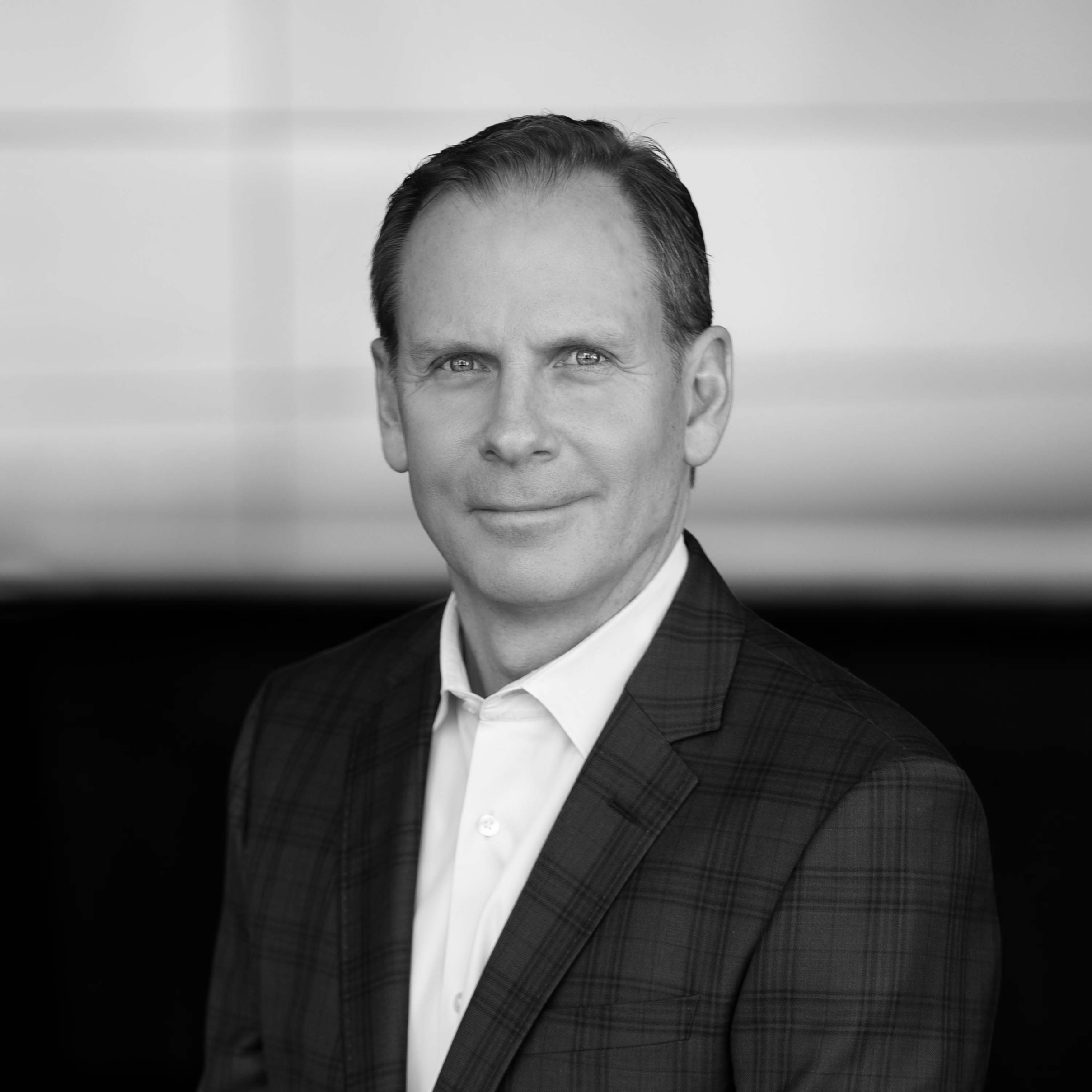 Martin Schroeter
