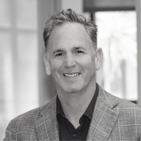 Andrew Kahn
