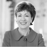 Susan Collins