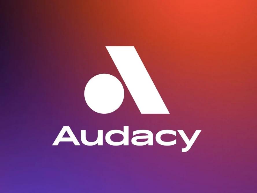 Audacy