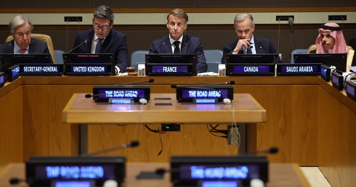 US allies strengthen middle-power ties on fears of longterm isolationism