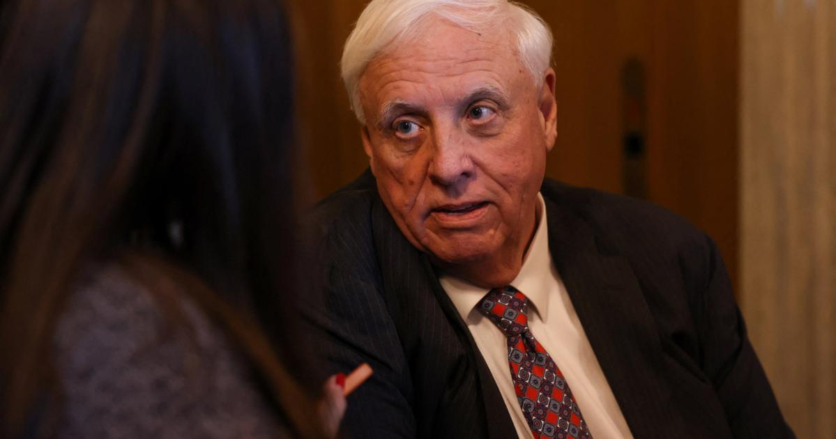 Congress faces the inevitability of its third shutdown in five months