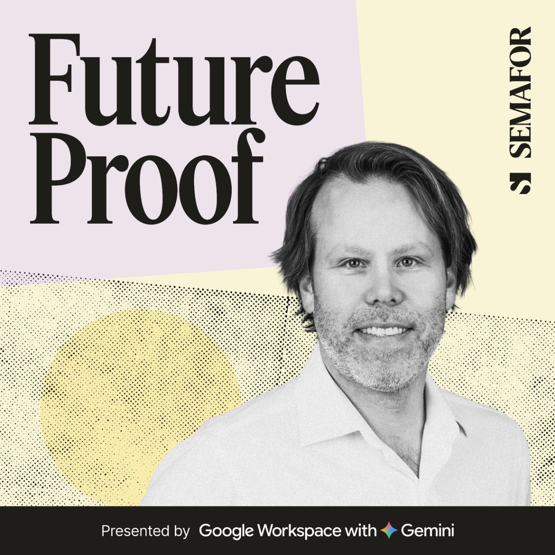 Future Proof