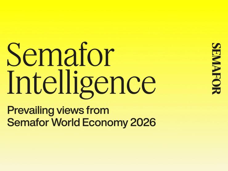 Semafor Intelligence