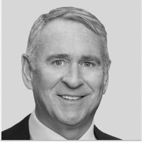 Kenneth C. Griffin