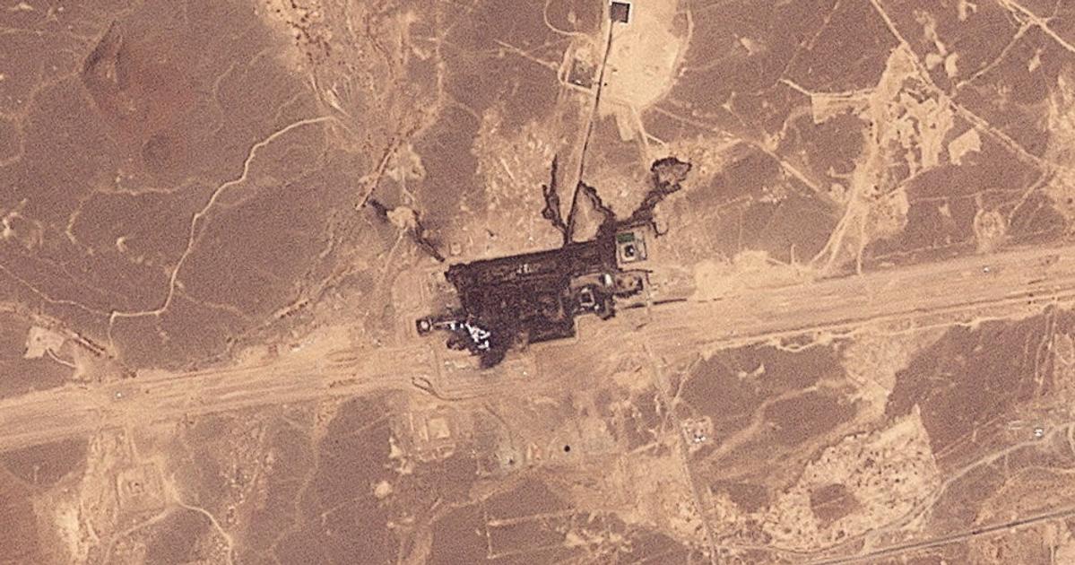 Saudi Arabia eyes more tanker transits through Strait of Hormuz