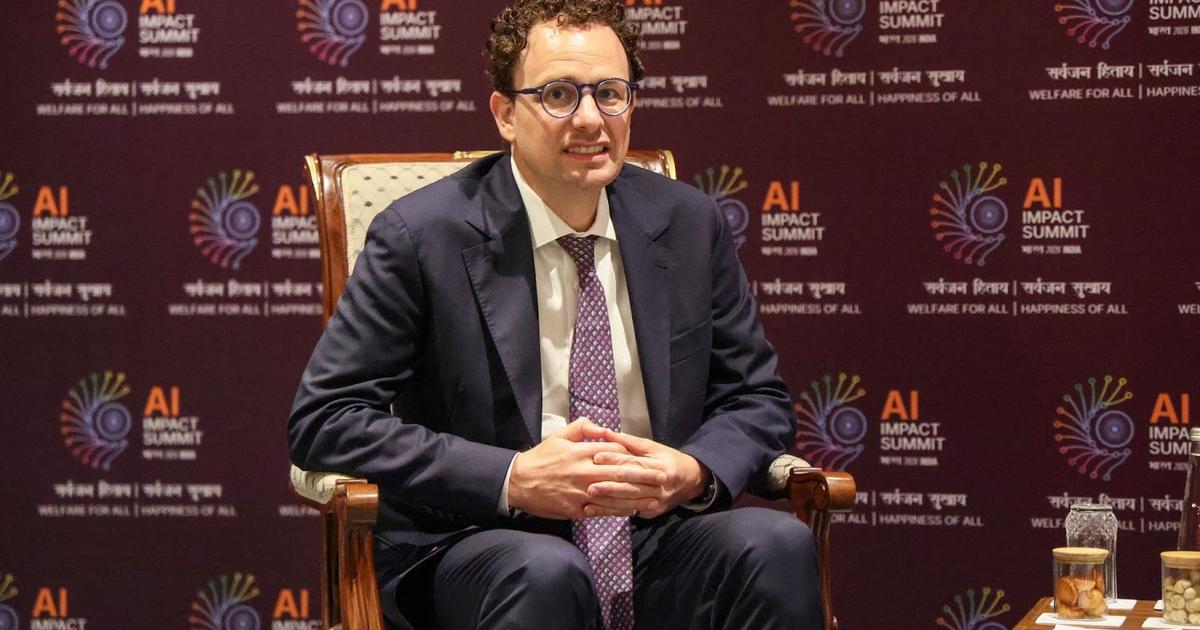 Anthropic fights Pentagonâs deadline in final hours