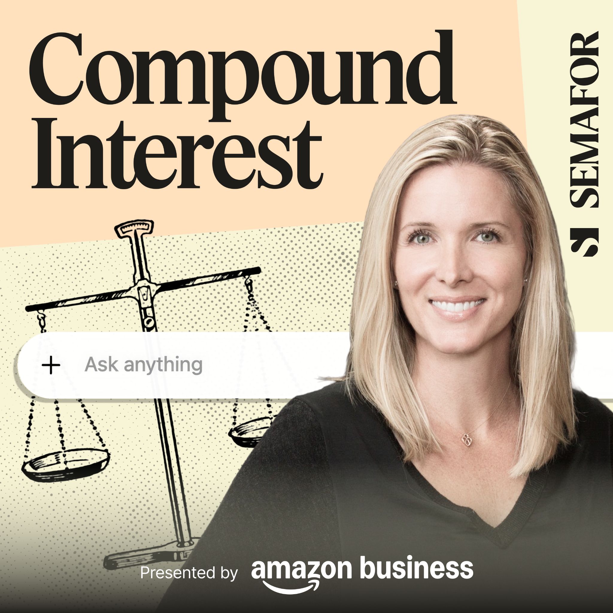Compound Interest