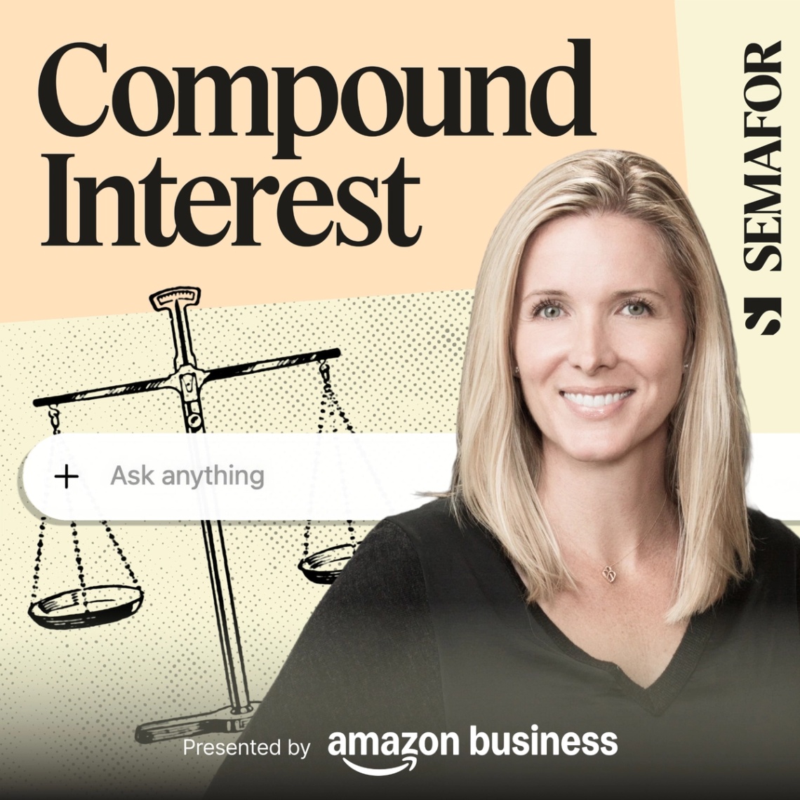 Compound Interest