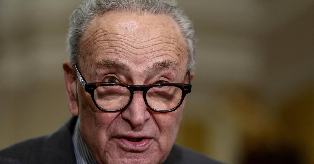 Exclusive: Top Democratic super PAC spends more in Michigan, Maine