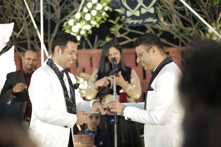 Abhay Dang and Supriyo Chakraborty