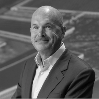 Toby Neugebauer