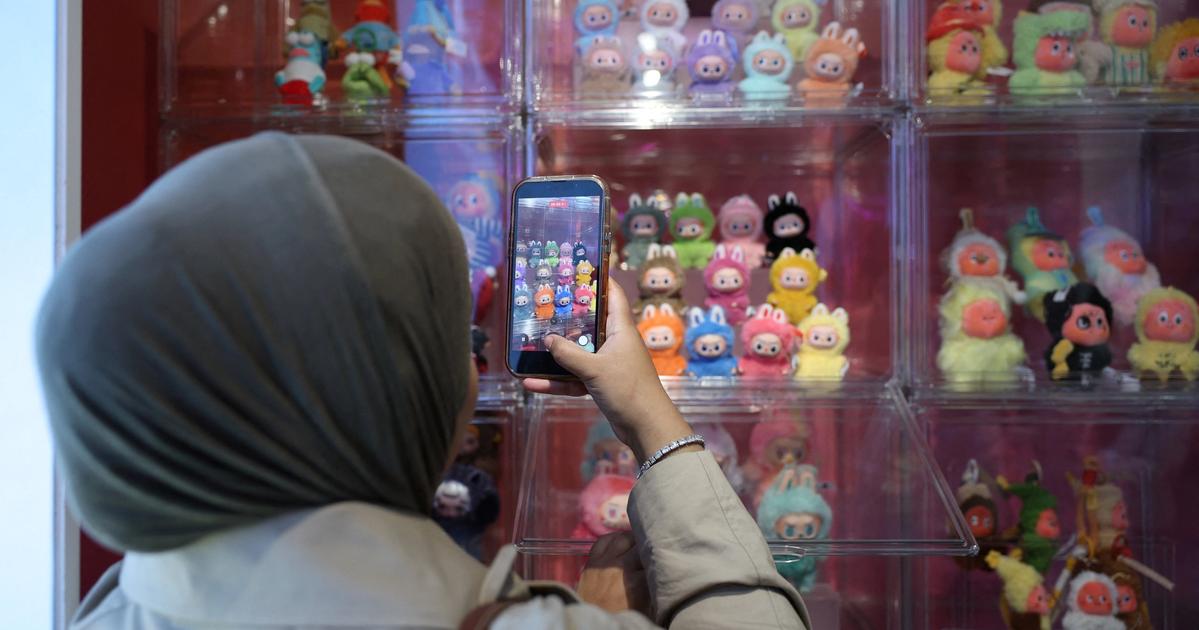 China scolds e-commerce giants