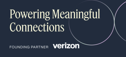 Powering Meaningful Connections